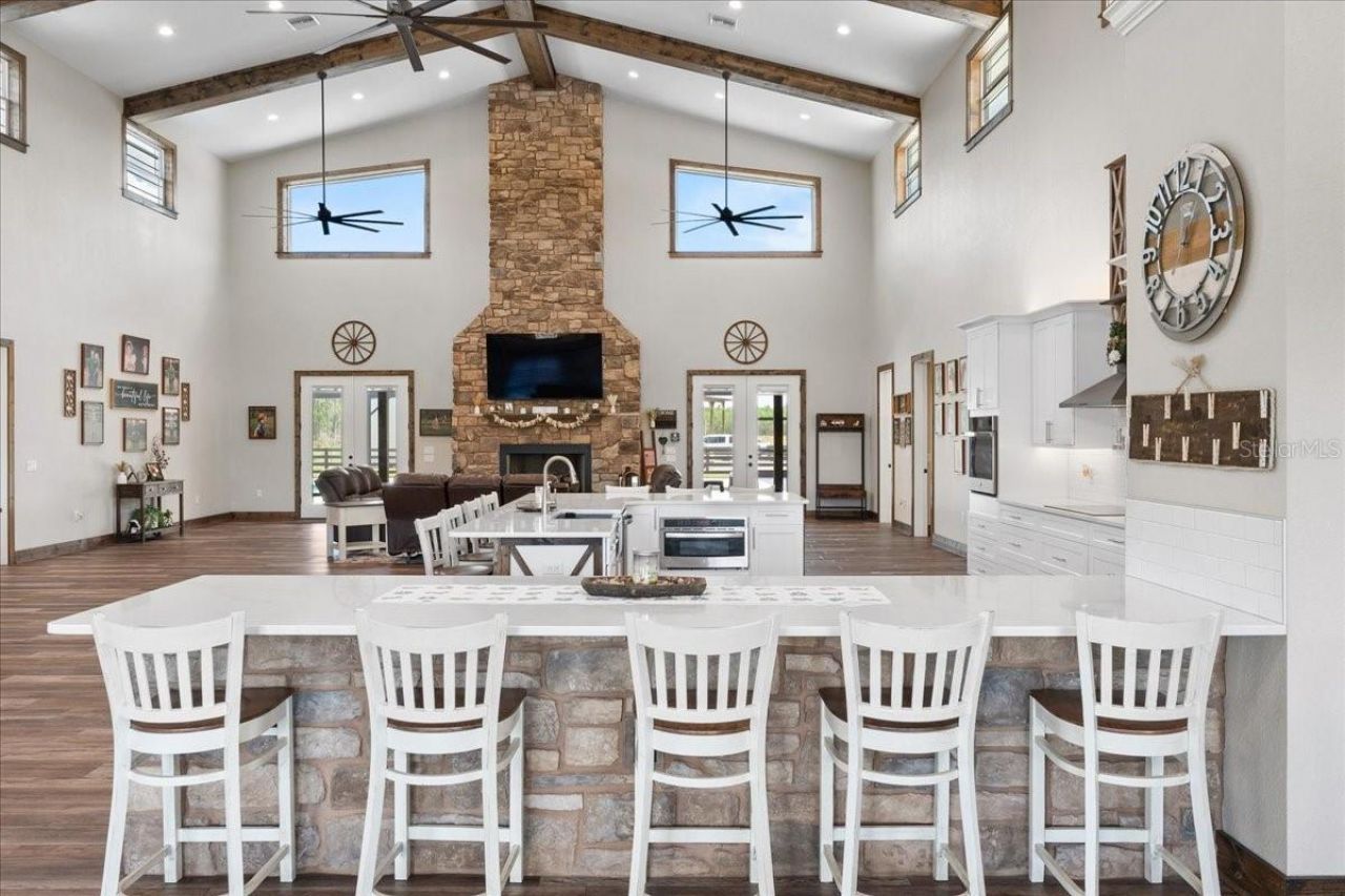 11657 Moore Road, Lakeland, FL 33809 Photo