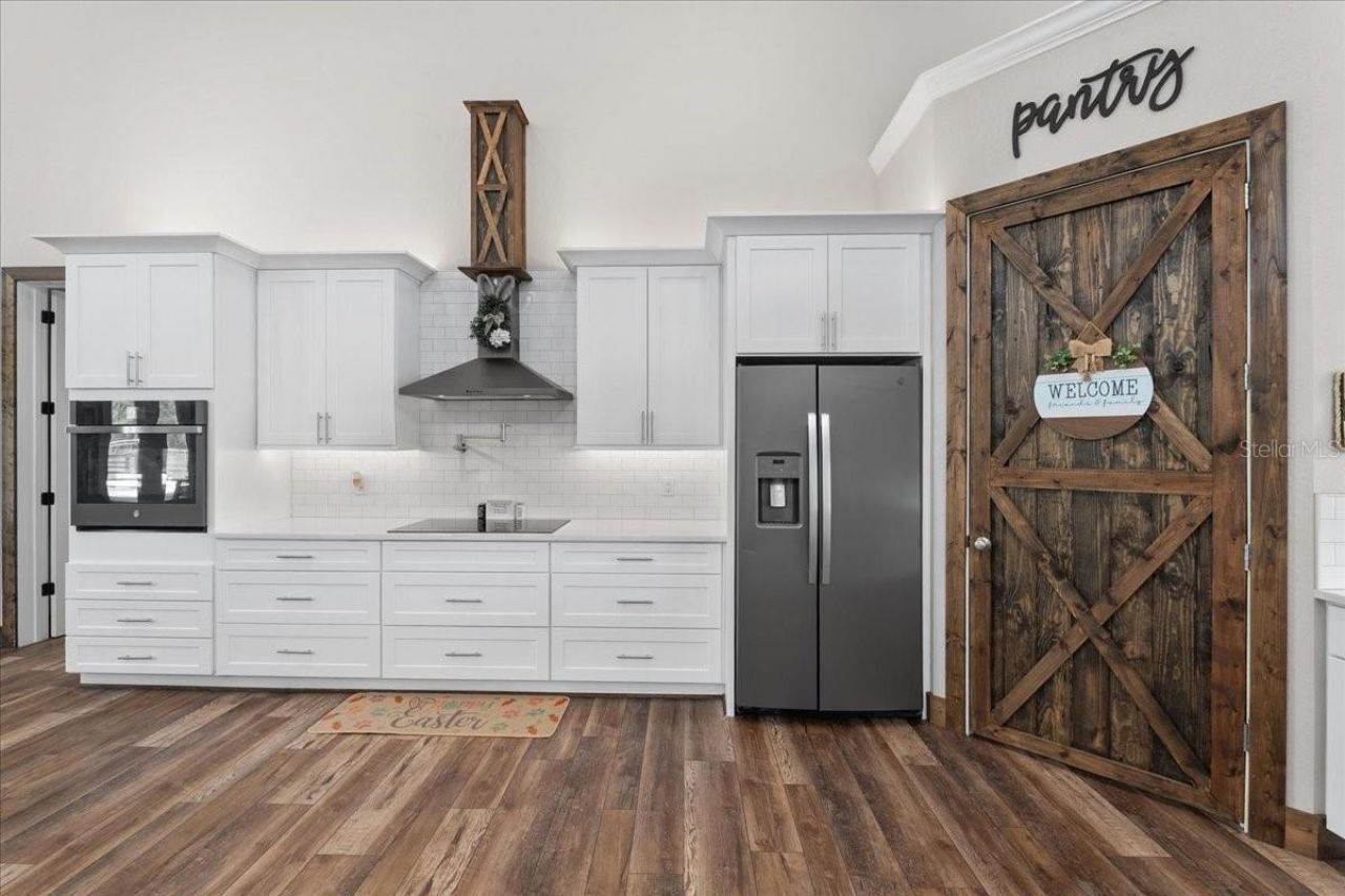 11657 Moore Road, Lakeland, FL 33809 Photo