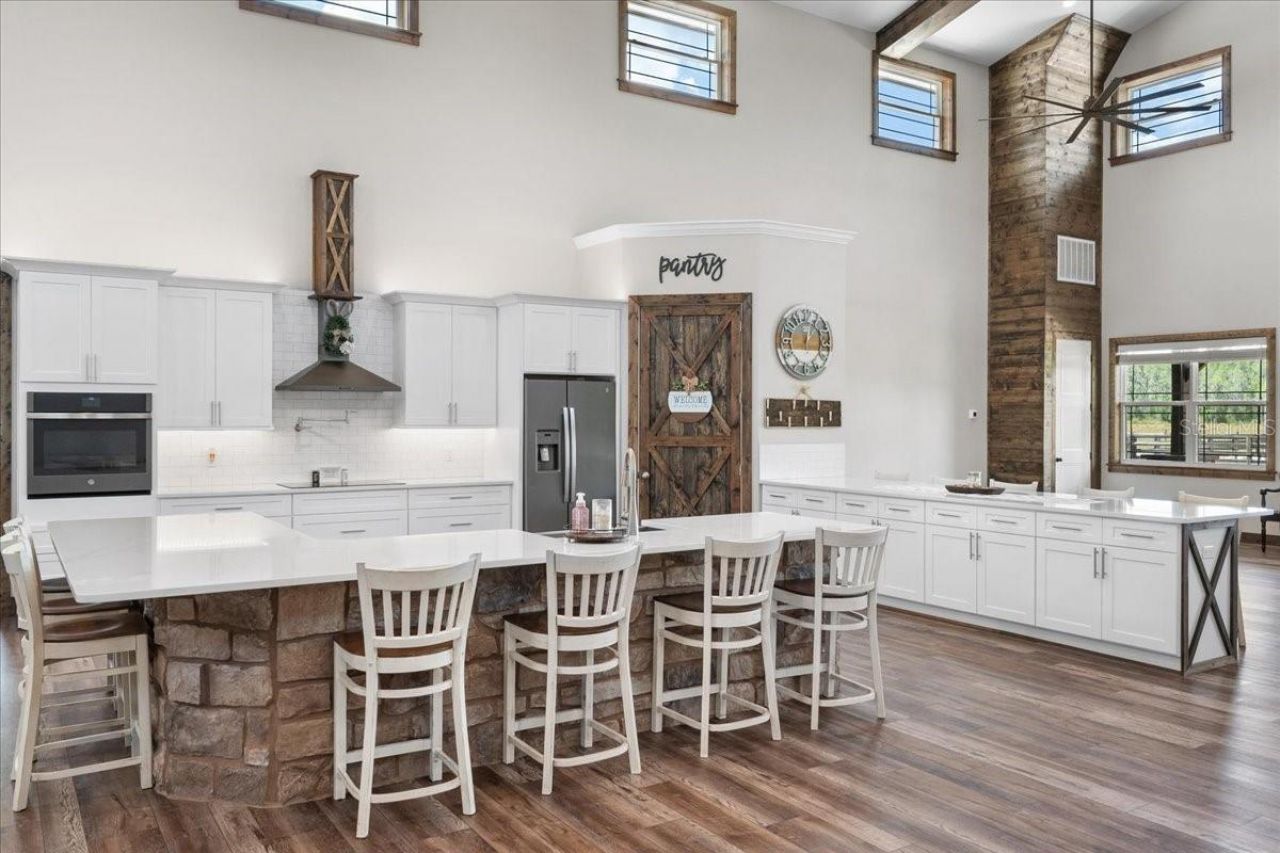 11657 Moore Road, Lakeland, FL 33809 Photo