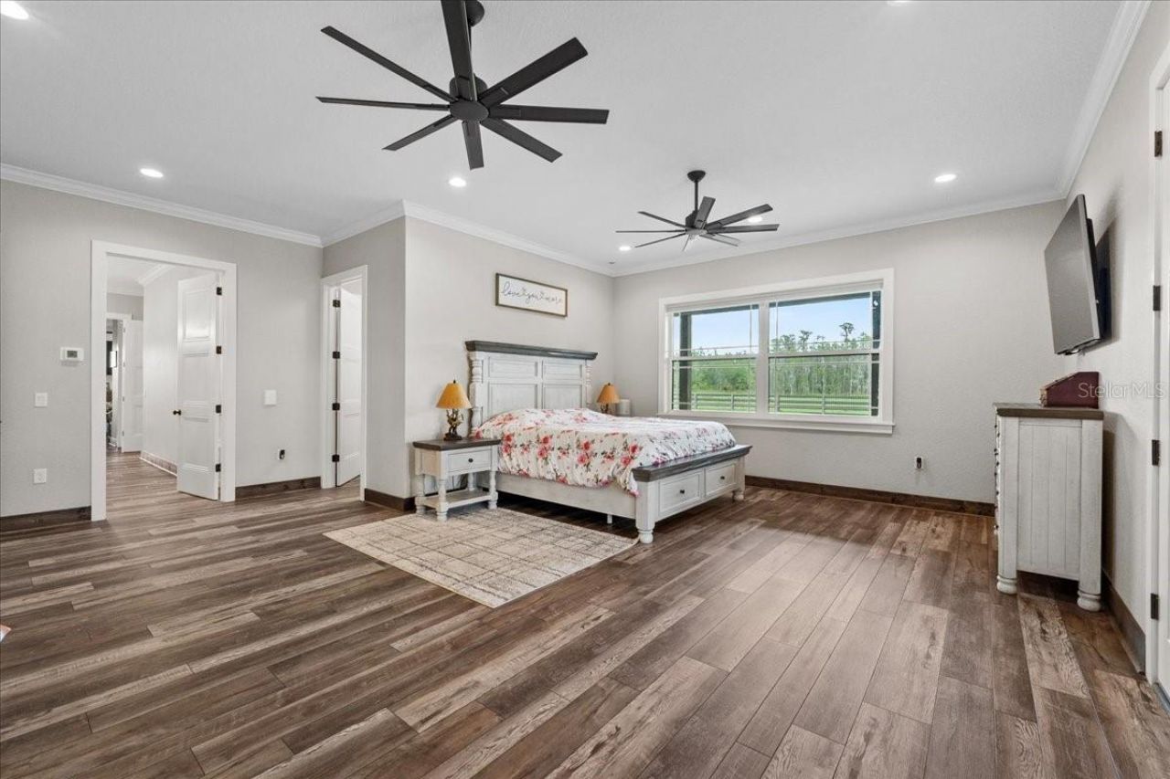 11657 Moore Road, Lakeland, FL 33809 Photo