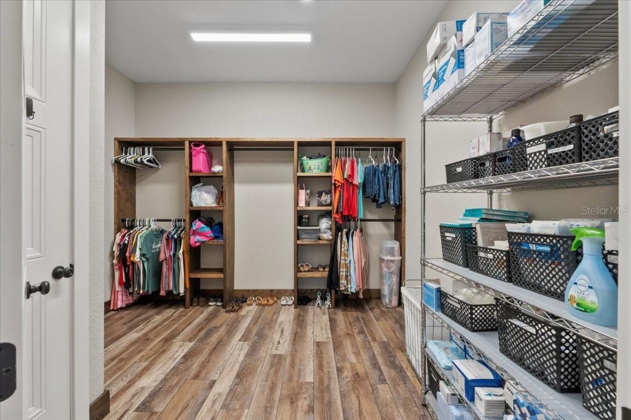 11657 Moore Road, Lakeland, FL 33809 Photo