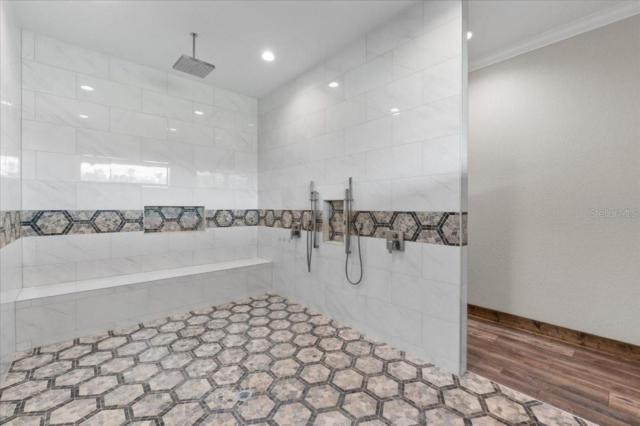 11657 Moore Road, Lakeland, FL 33809 Photo