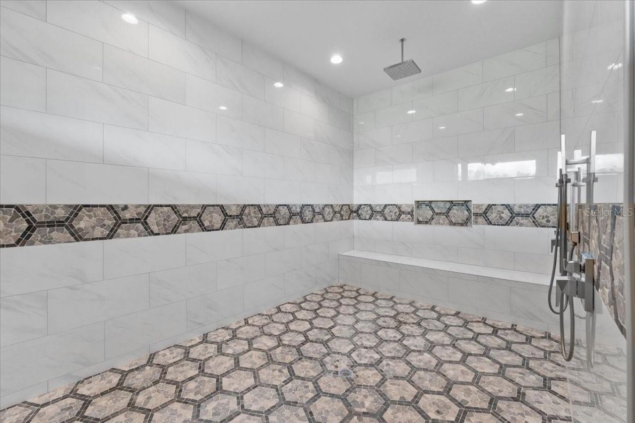 11657 Moore Road, Lakeland, FL 33809 Photo