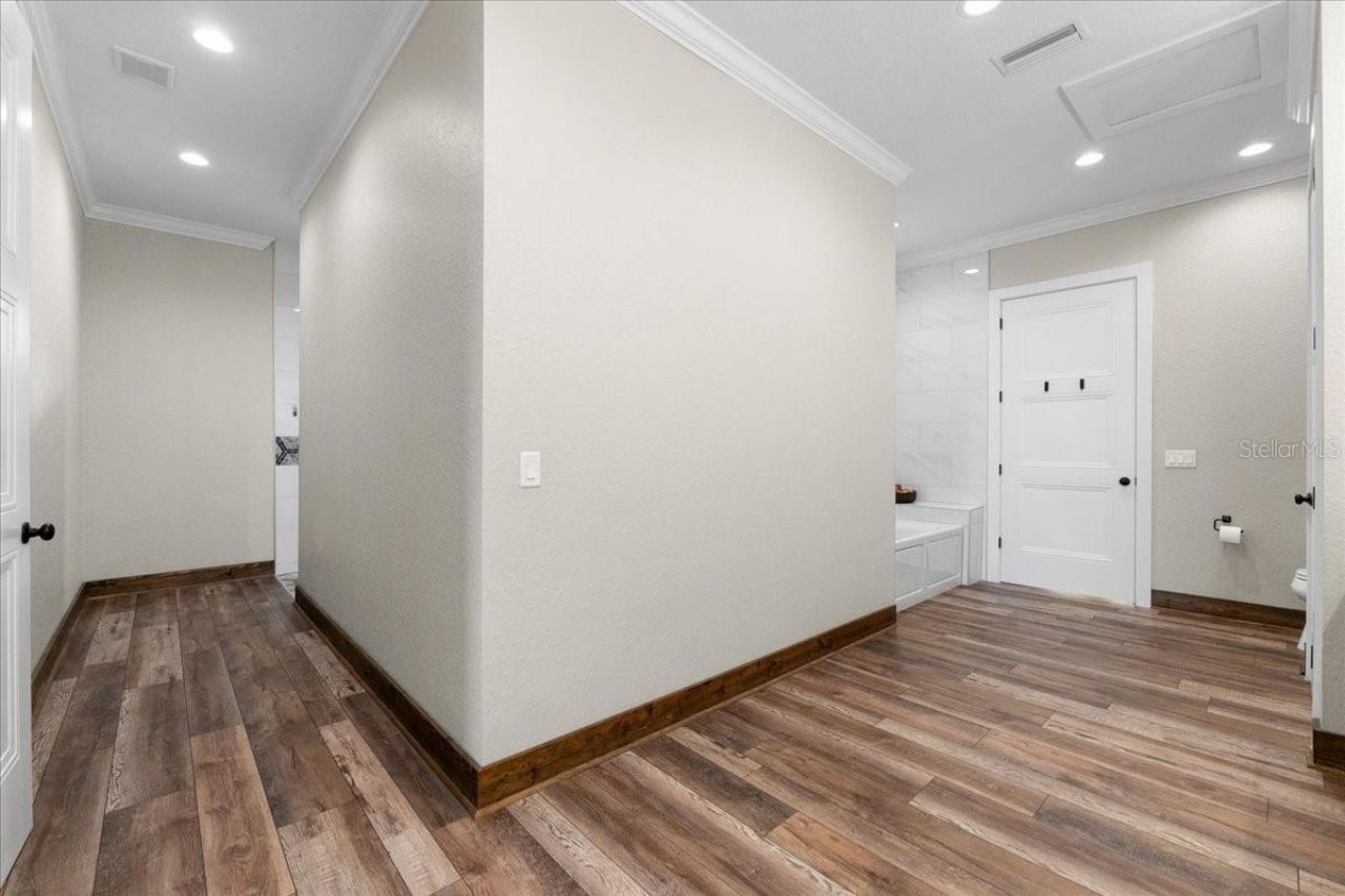 11657 Moore Road, Lakeland, FL 33809 Photo