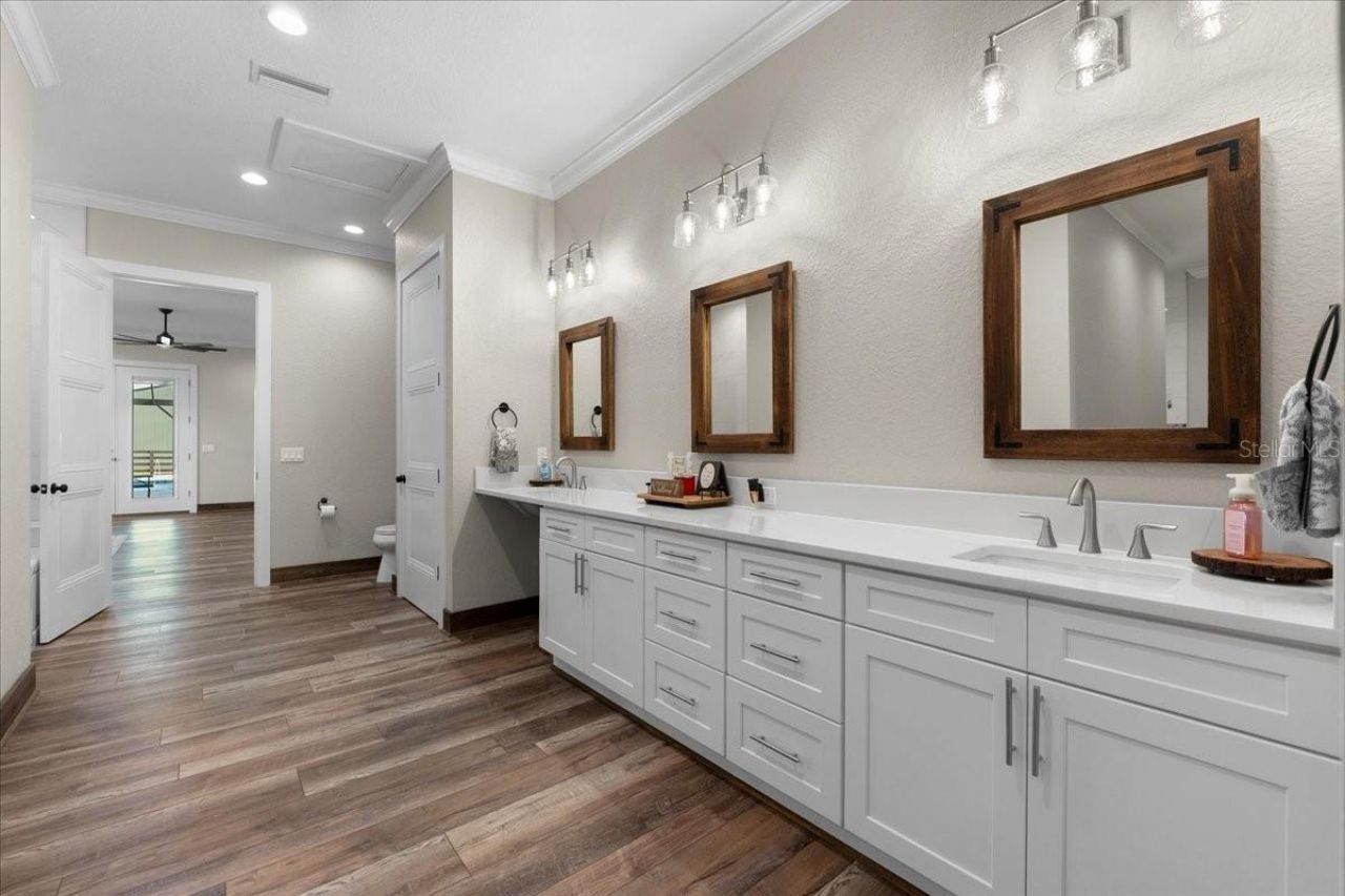 11657 Moore Road, Lakeland, FL 33809 Photo