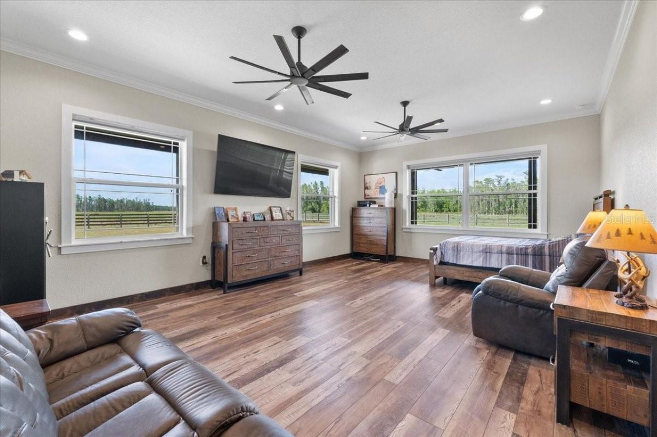 11657 Moore Road, Lakeland, FL 33809 Photo