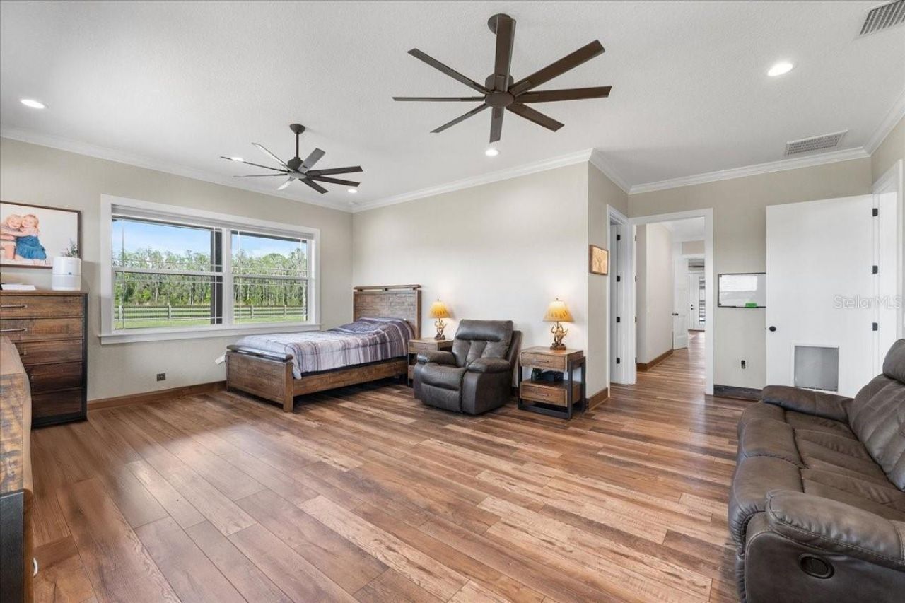 11657 Moore Road, Lakeland, FL 33809 Photo