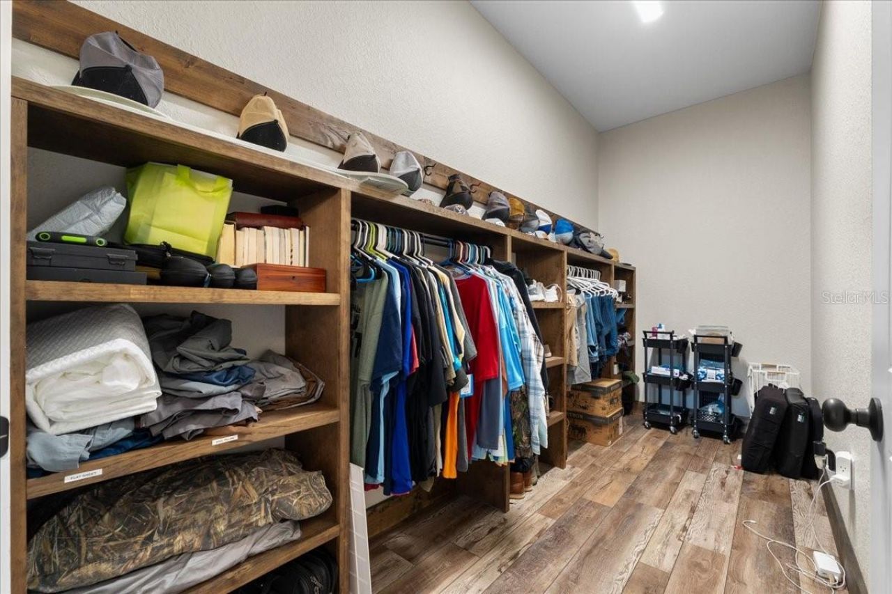 11657 Moore Road, Lakeland, FL 33809 Photo