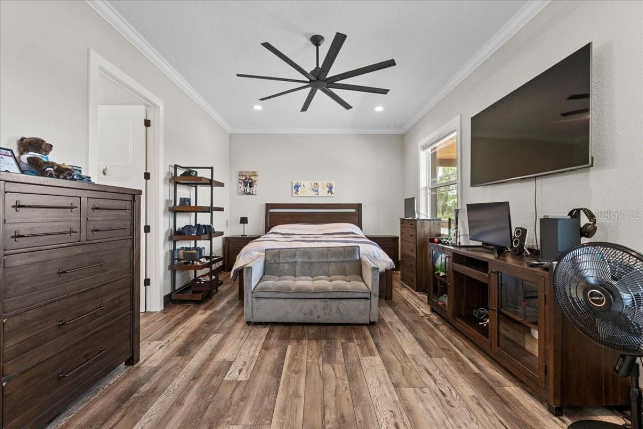 11657 Moore Road, Lakeland, FL 33809 Photo