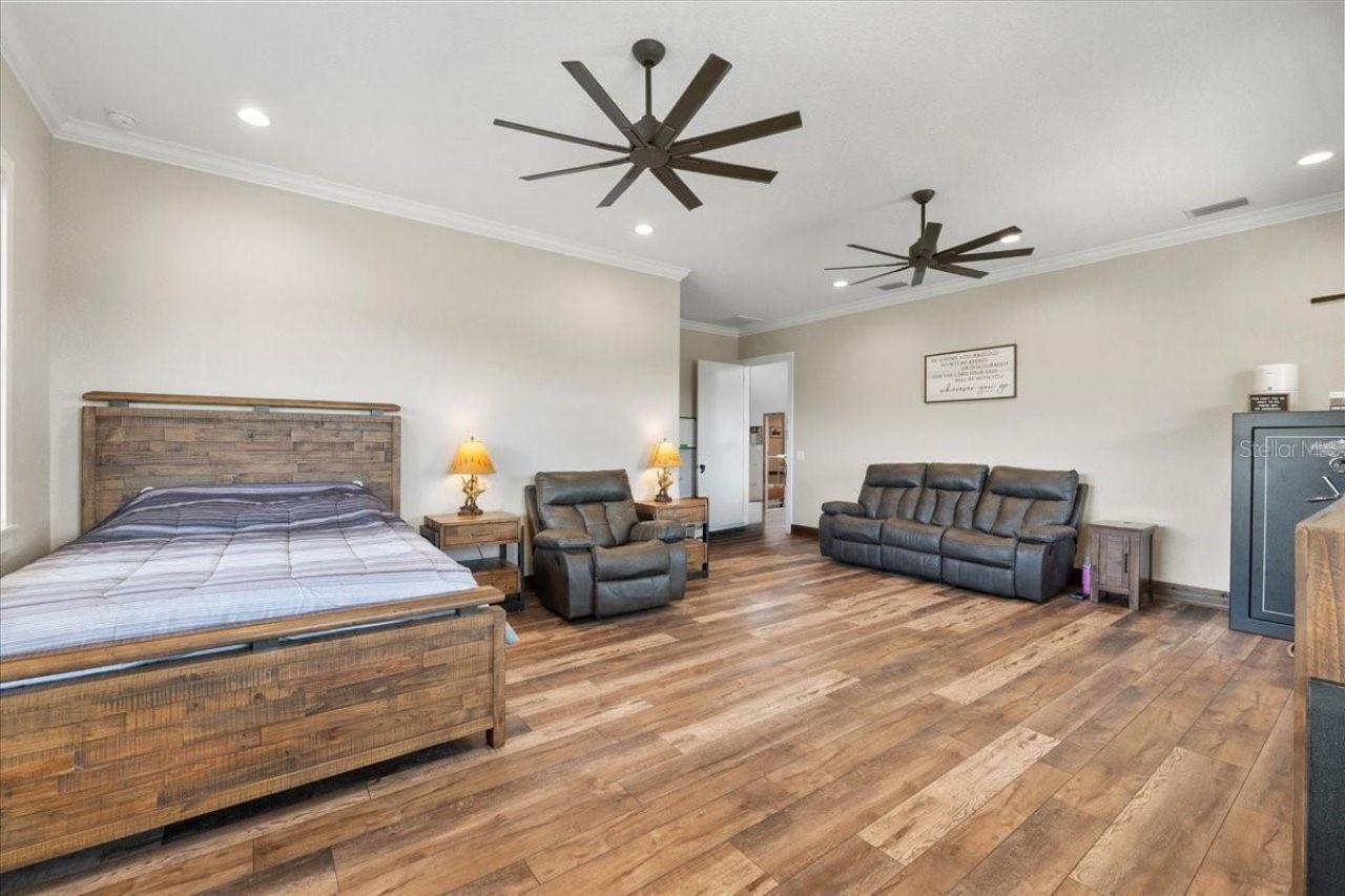 11657 Moore Road, Lakeland, FL 33809 Photo