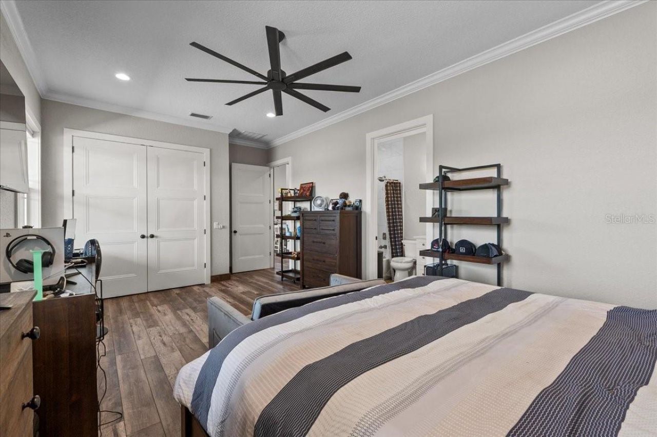 11657 Moore Road, Lakeland, FL 33809 Photo