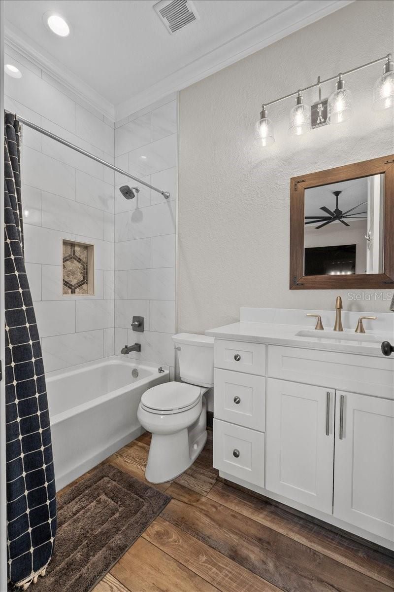 11657 Moore Road, Lakeland, FL 33809 Photo