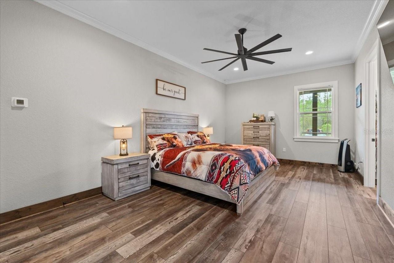 11657 Moore Road, Lakeland, FL 33809 Photo