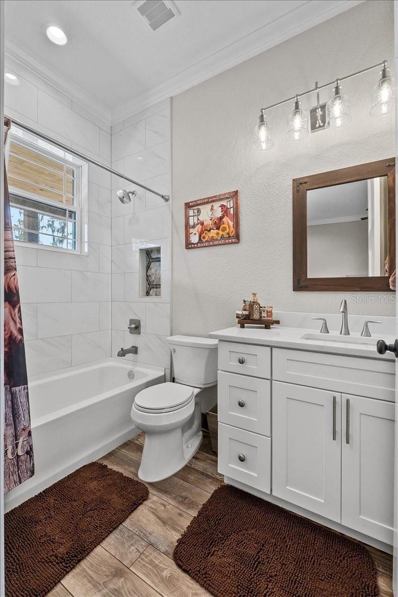 11657 Moore Road, Lakeland, FL 33809 Photo