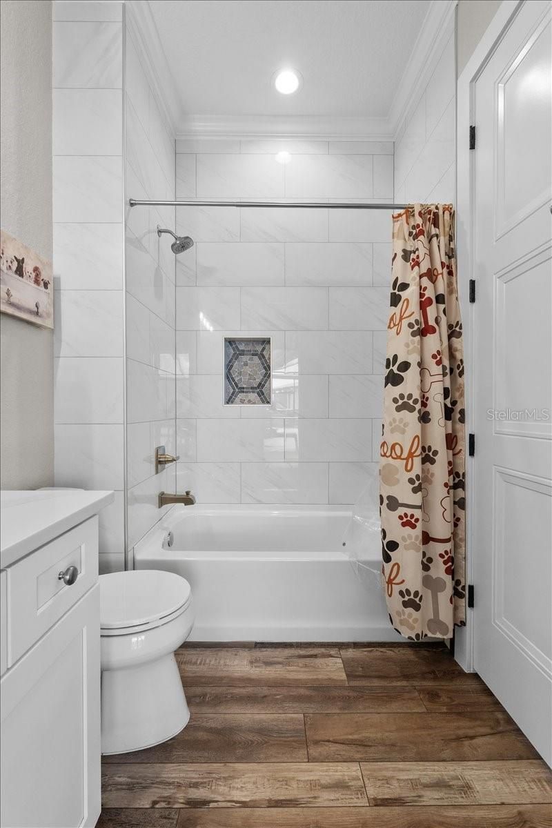 11657 Moore Road, Lakeland, FL 33809 Photo