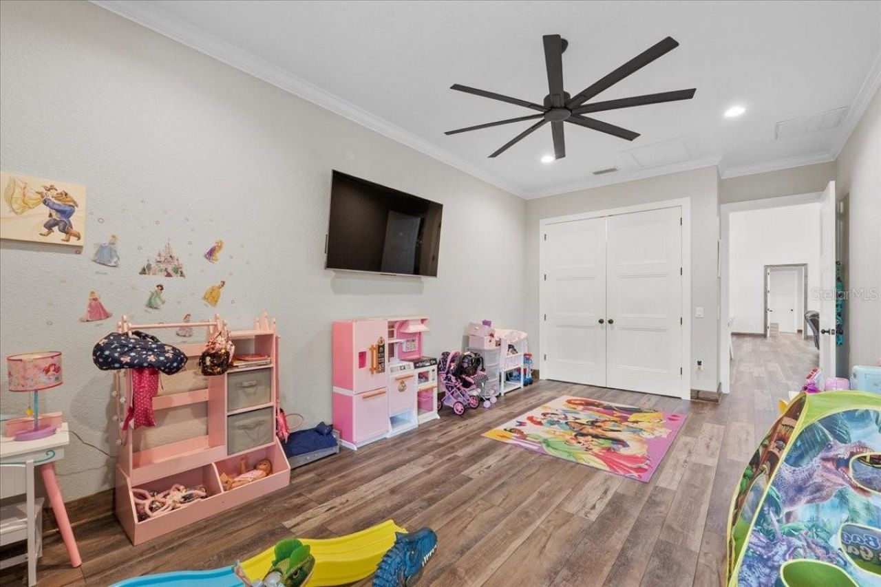11657 Moore Road, Lakeland, FL 33809 Photo