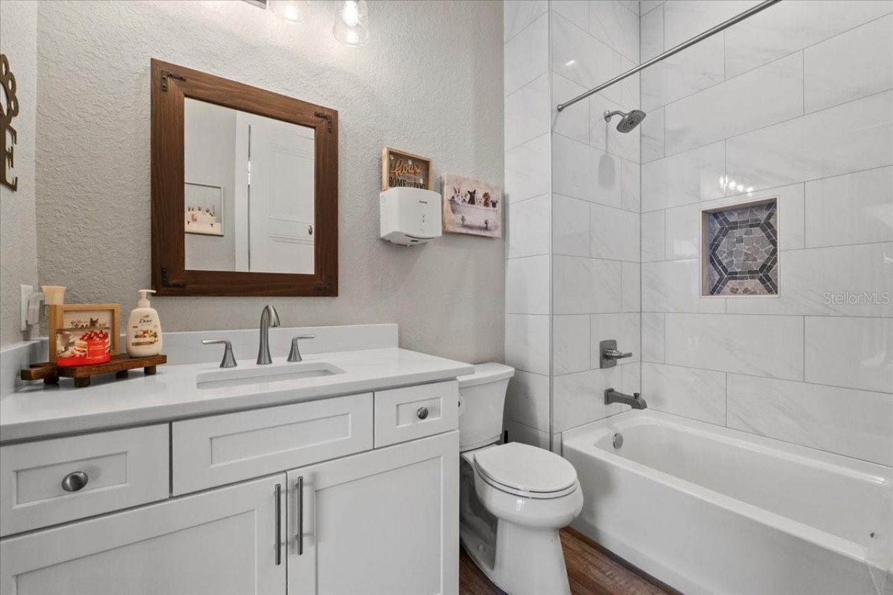 11657 Moore Road, Lakeland, FL 33809 Photo