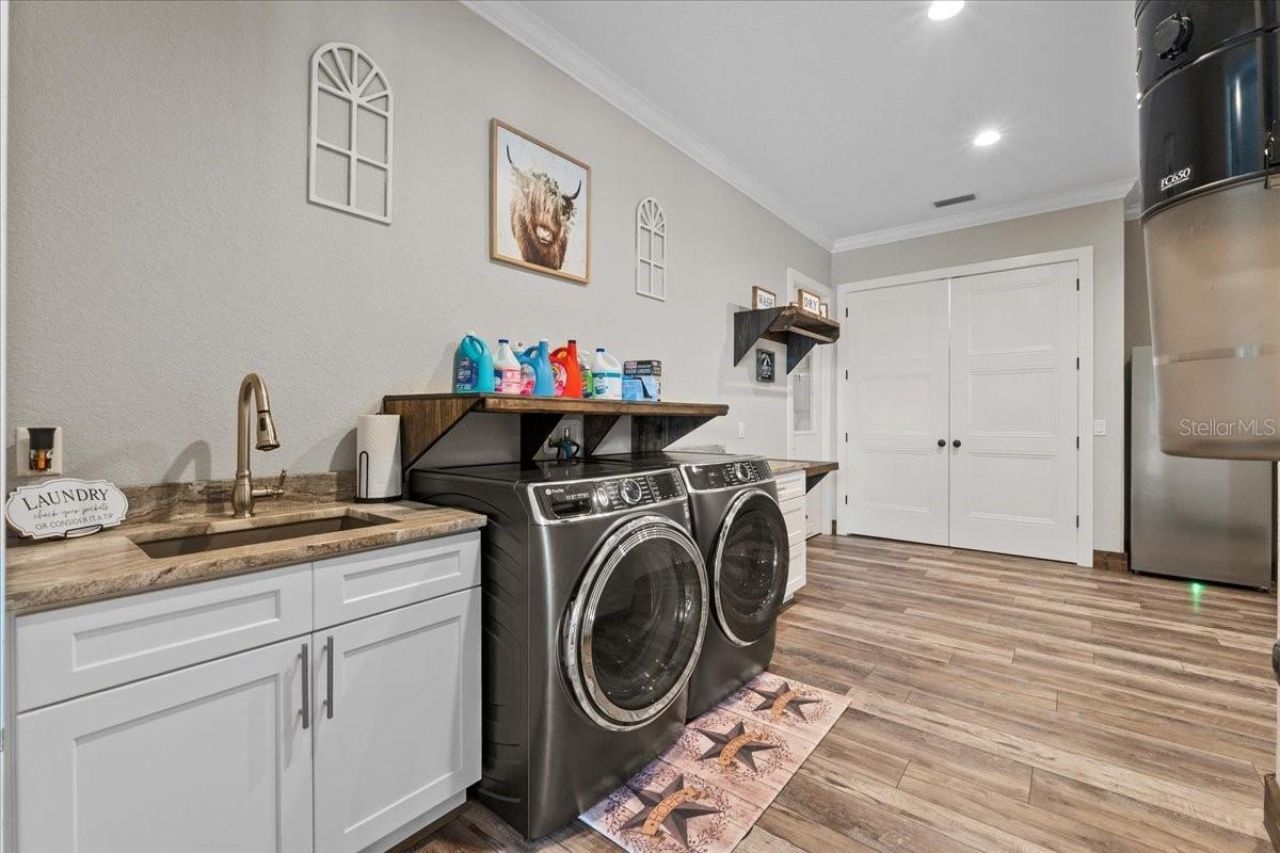 11657 Moore Road, Lakeland, FL 33809 Photo