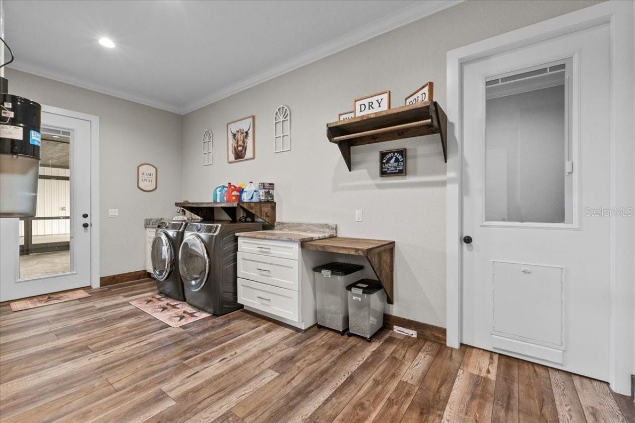 11657 Moore Road, Lakeland, FL 33809 Photo