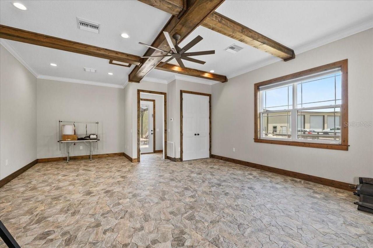 11657 Moore Road, Lakeland, FL 33809 Photo