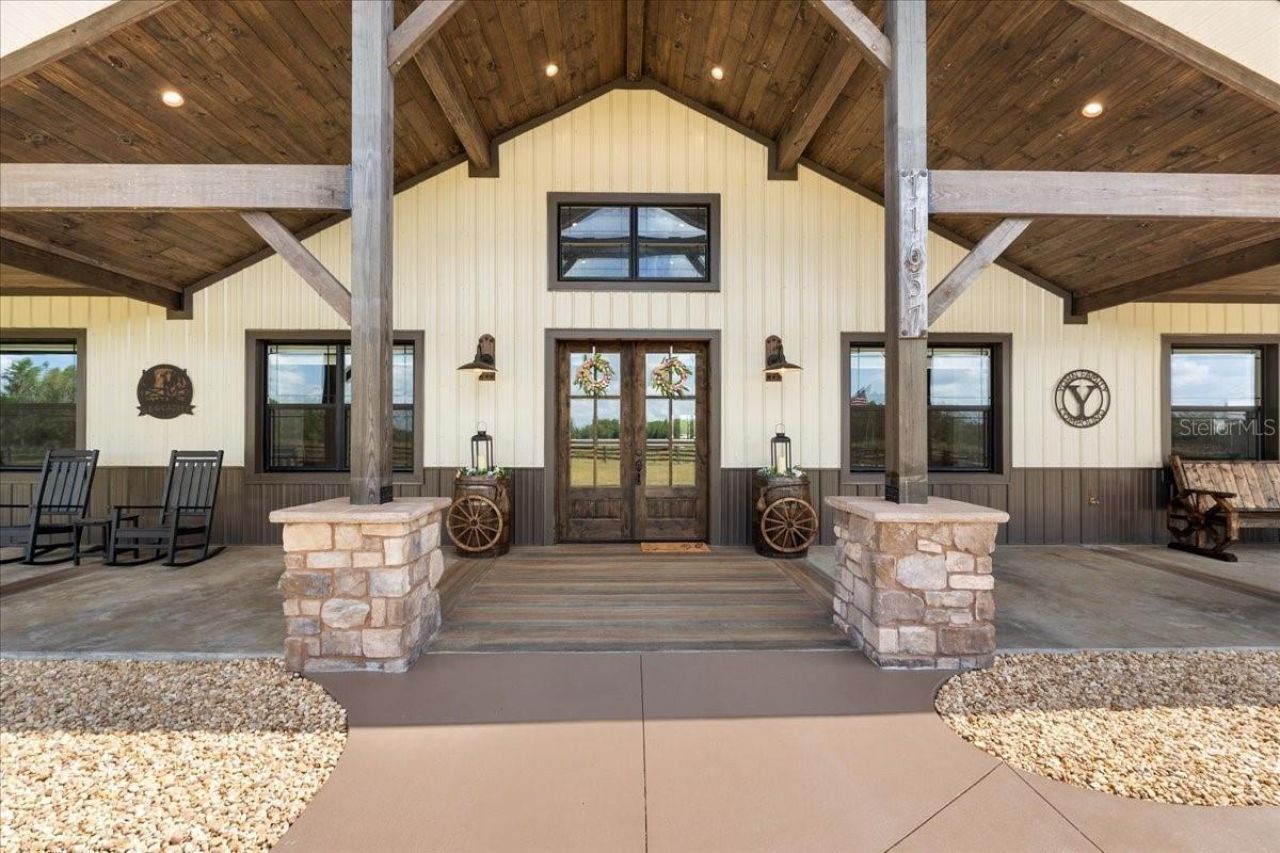 11657 Moore Road, Lakeland, FL 33809 Photo