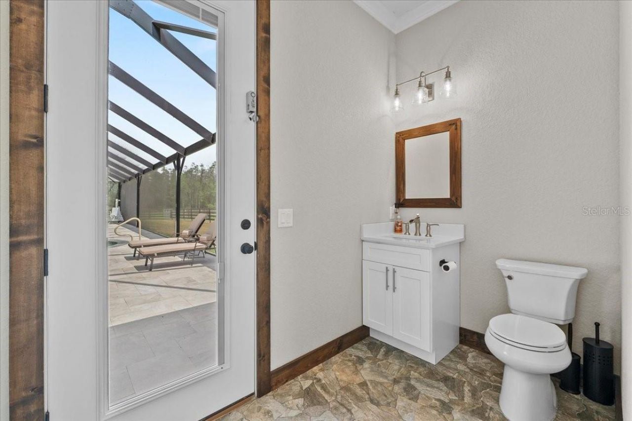 11657 Moore Road, Lakeland, FL 33809 Photo