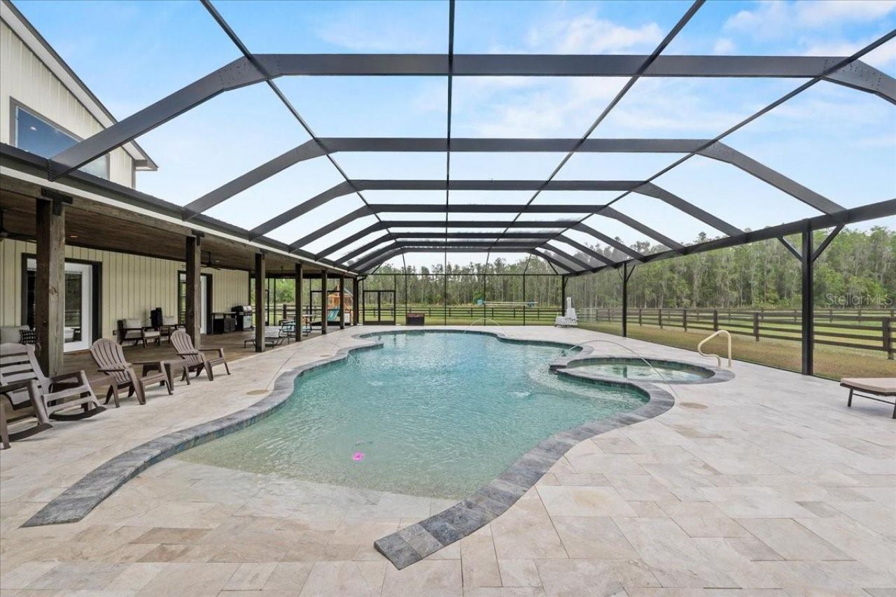 11657 Moore Road, Lakeland, FL 33809 Photo