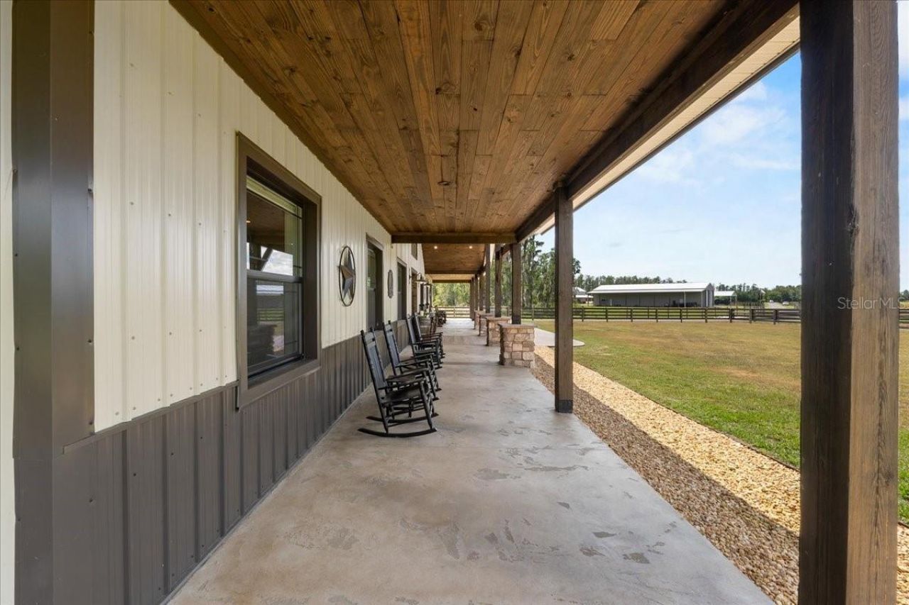 11657 Moore Road, Lakeland, FL 33809 Photo