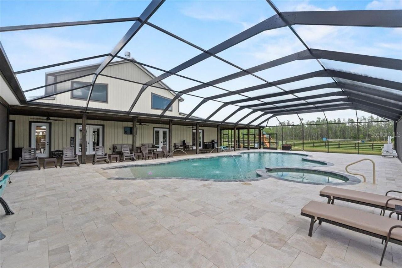 11657 Moore Road, Lakeland, FL 33809 Photo