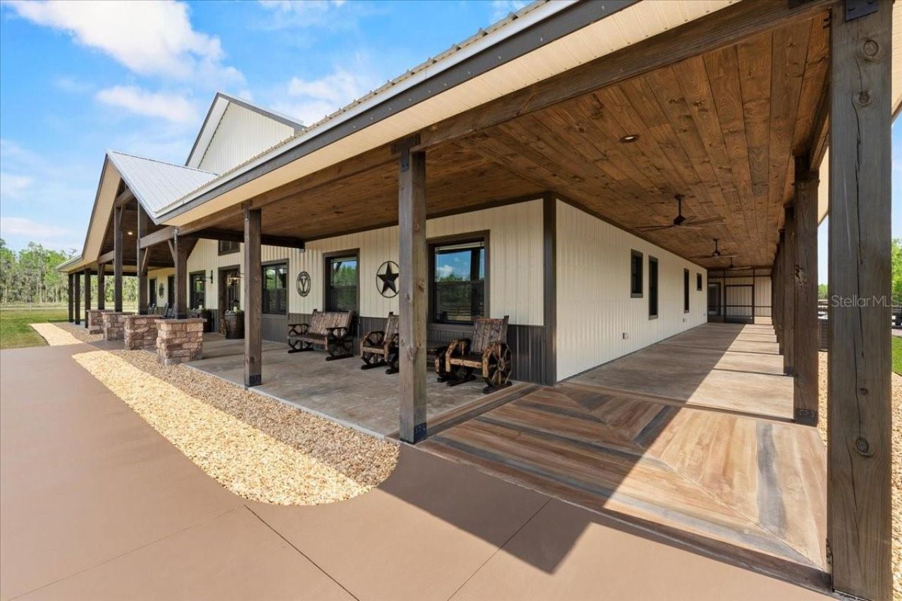 11657 Moore Road, Lakeland, FL 33809 Photo