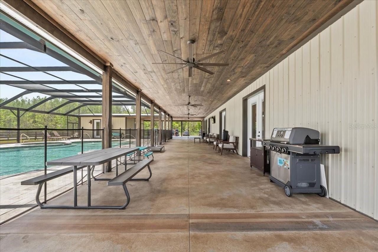 11657 Moore Road, Lakeland, FL 33809 Photo