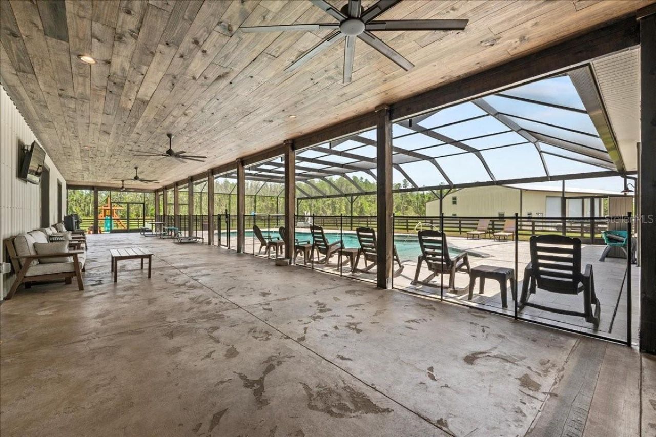 11657 Moore Road, Lakeland, FL 33809 Photo