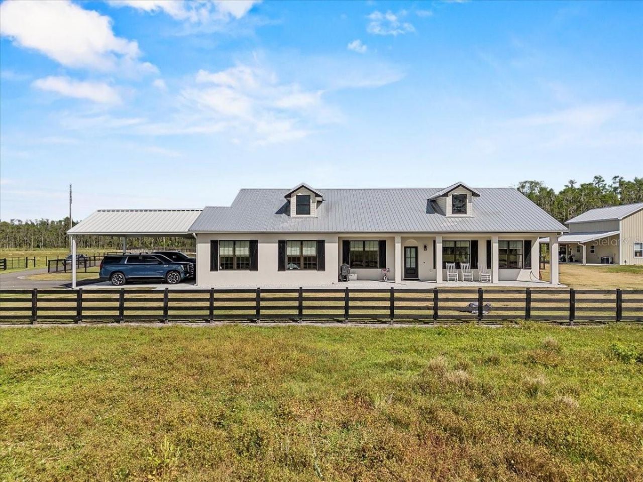 11657 Moore Road, Lakeland, FL 33809 Photo