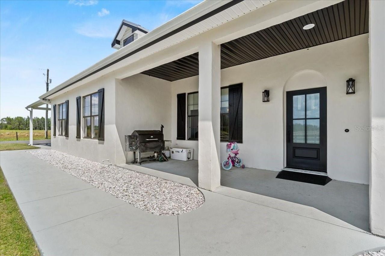 11657 Moore Road, Lakeland, FL 33809 Photo