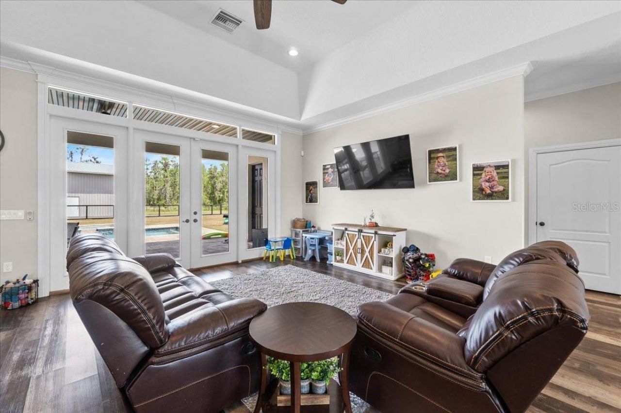 11657 Moore Road, Lakeland, FL 33809 Photo