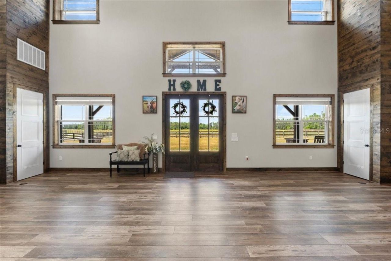 11657 Moore Road, Lakeland, FL 33809 Photo