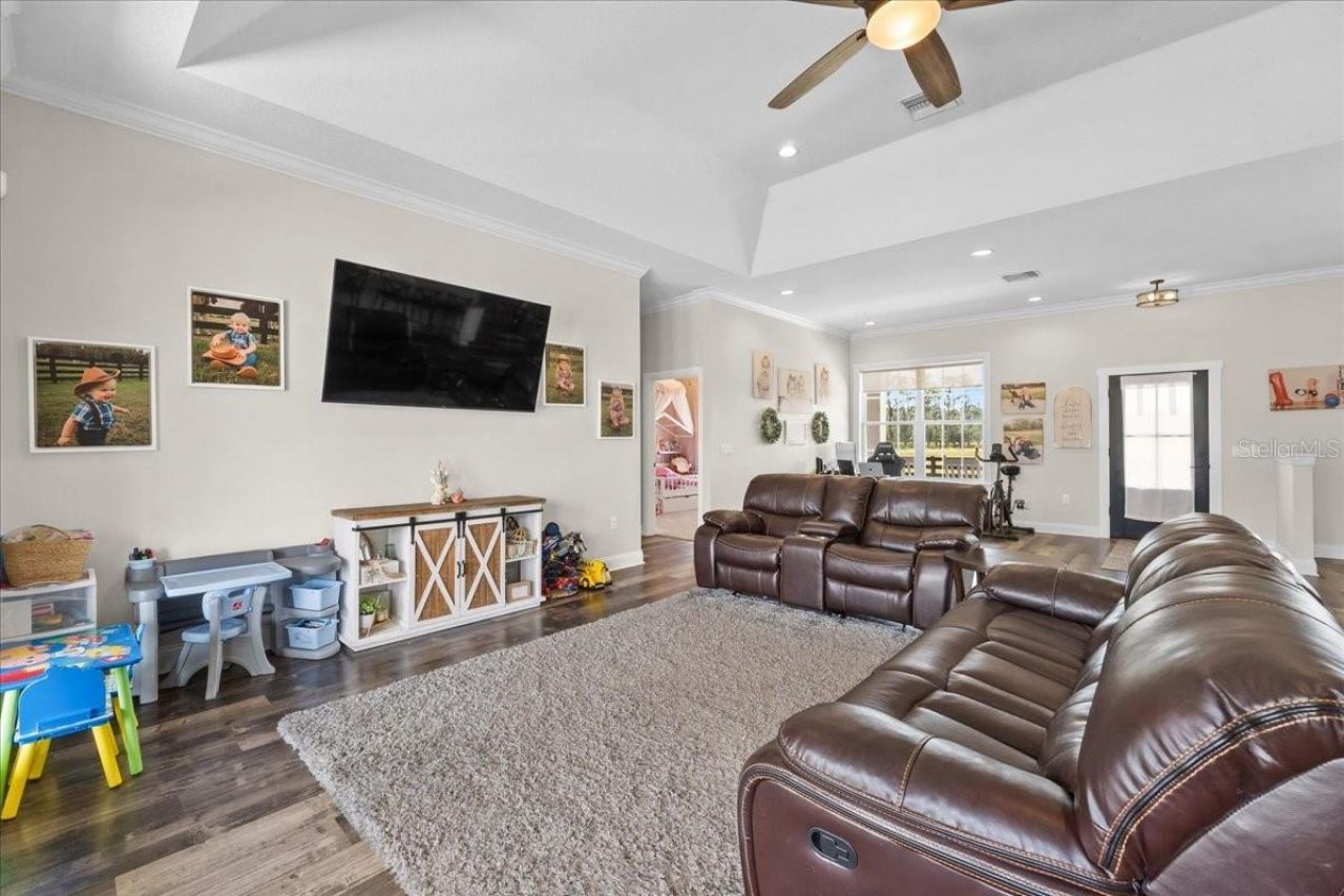 11657 Moore Road, Lakeland, FL 33809 Photo