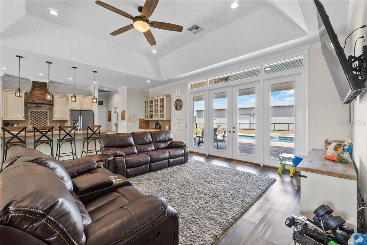 11657 Moore Road, Lakeland, FL 33809 Photo