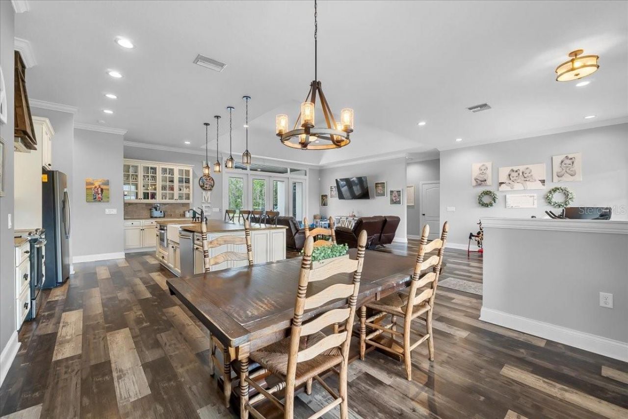 11657 Moore Road, Lakeland, FL 33809 Photo