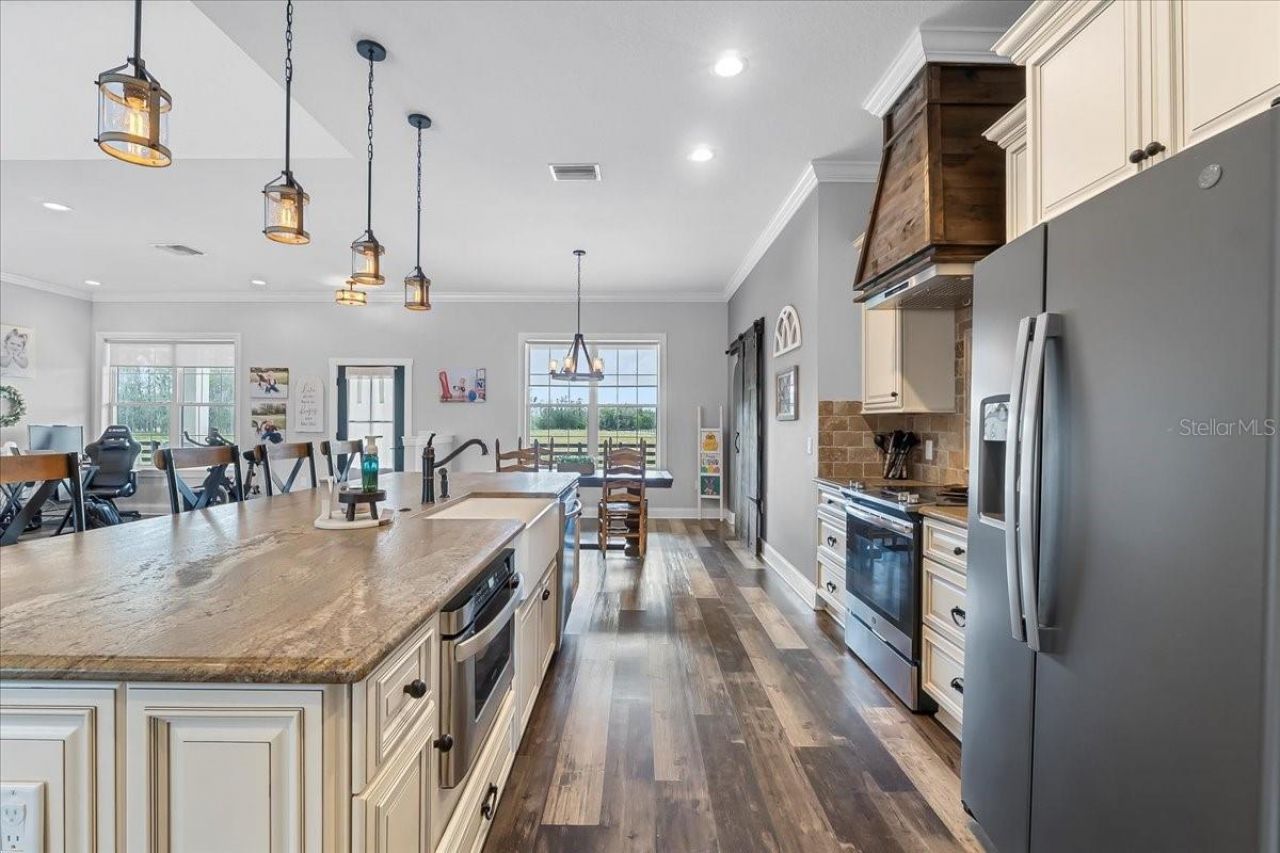 11657 Moore Road, Lakeland, FL 33809 Photo