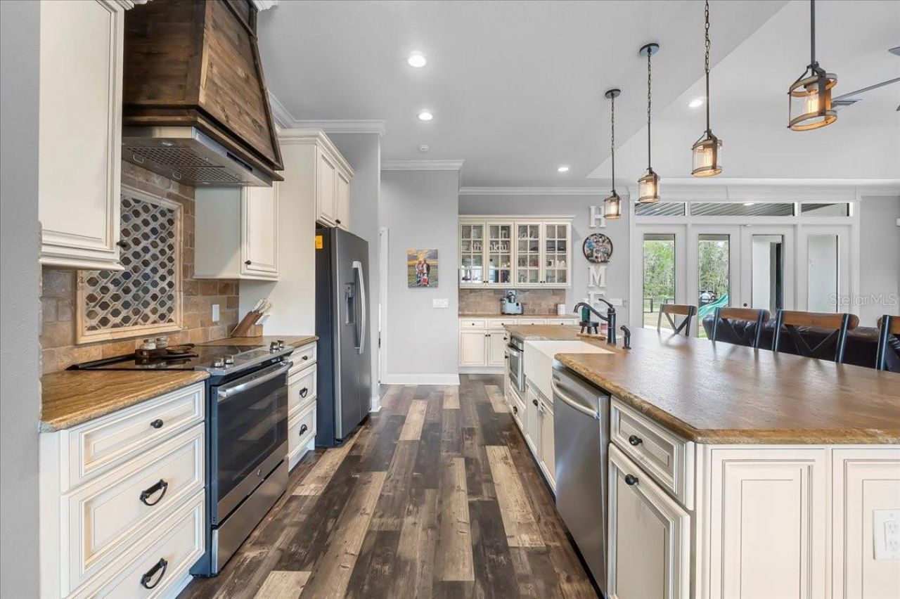 11657 Moore Road, Lakeland, FL 33809 Photo