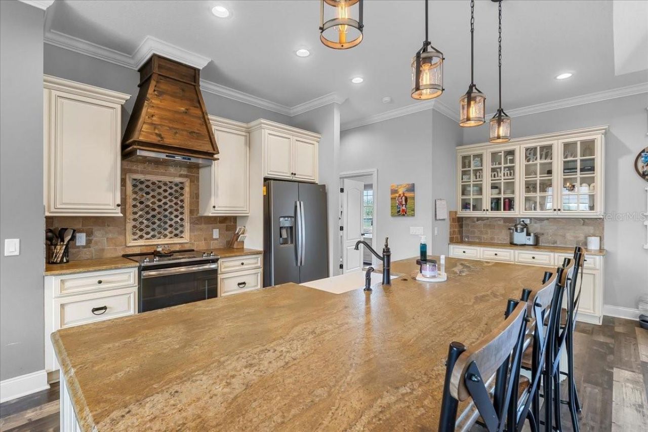 11657 Moore Road, Lakeland, FL 33809 Photo