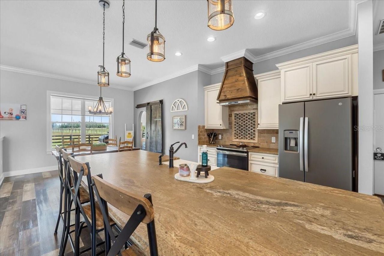 11657 Moore Road, Lakeland, FL 33809 Photo