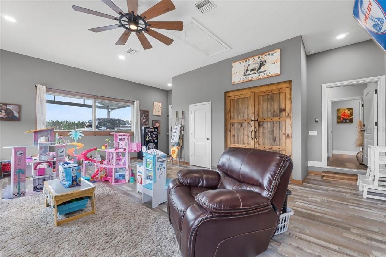 11657 Moore Road, Lakeland, FL 33809 Photo