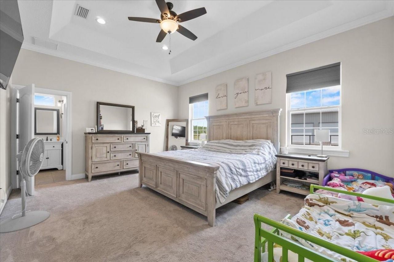 11657 Moore Road, Lakeland, FL 33809 Photo