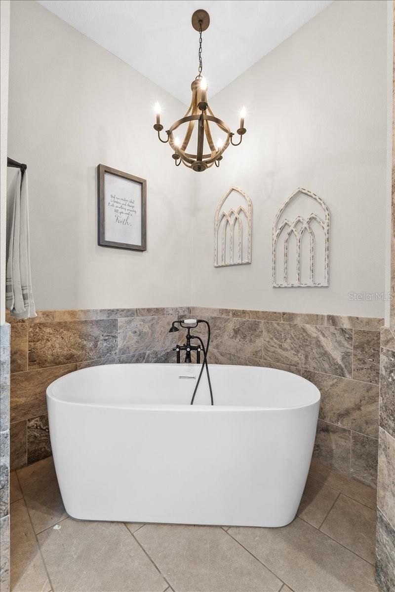 11657 Moore Road, Lakeland, FL 33809 Photo