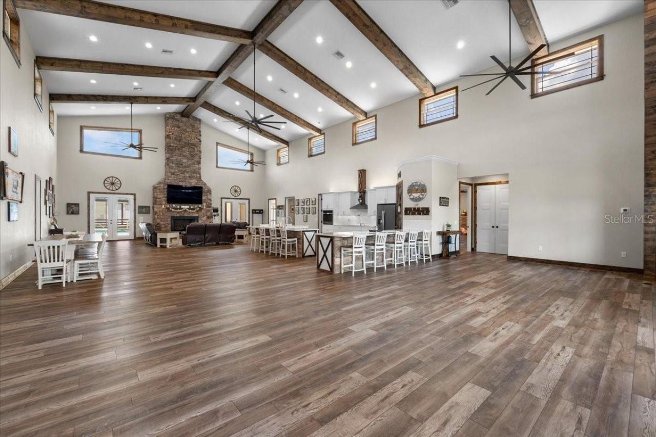 11657 Moore Road, Lakeland, FL 33809 Photo