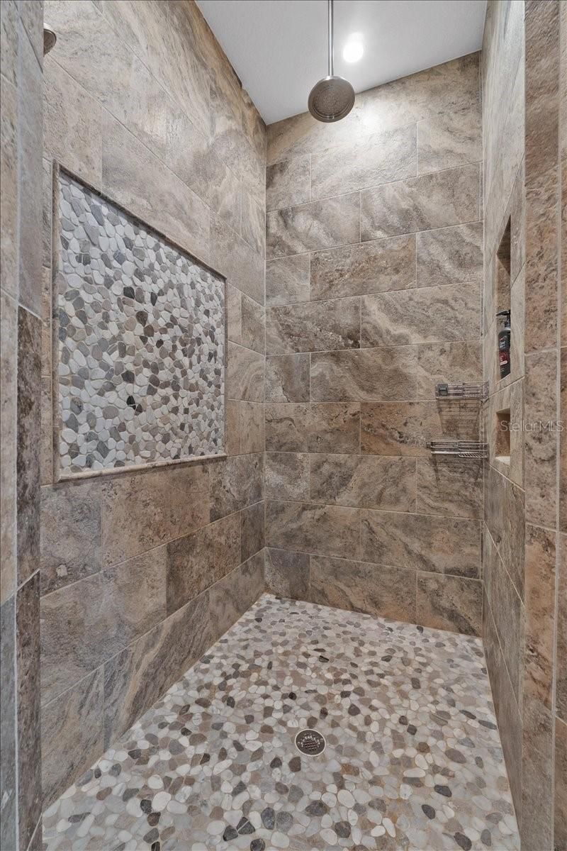 11657 Moore Road, Lakeland, FL 33809 Photo