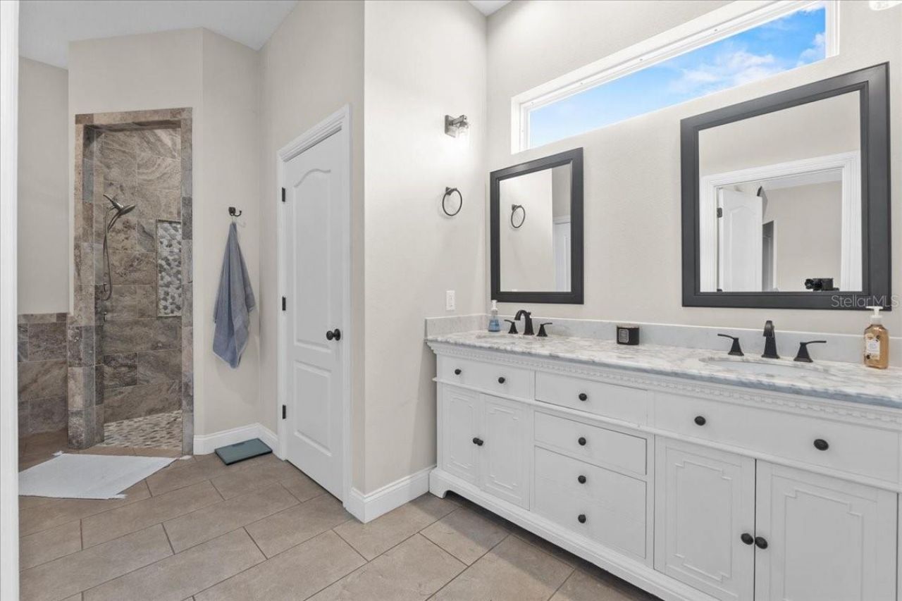 11657 Moore Road, Lakeland, FL 33809 Photo