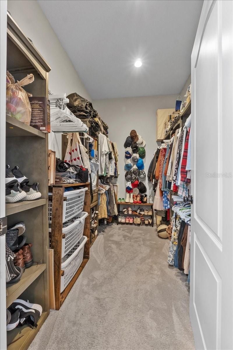 11657 Moore Road, Lakeland, FL 33809 Photo